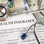 Health-Insurance-American-Federal-Benefits-Consultants - American  FederalAmerican Federal