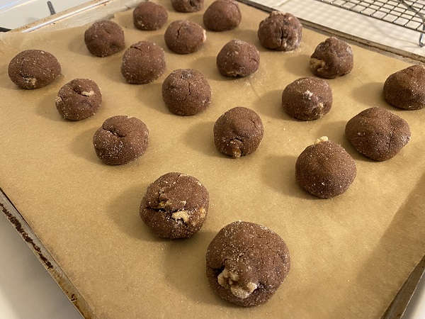 https://frontiergroup.org/wp-content/uploads/2022/01/mocha-sugar-cookies-on-tray_1.jpg
